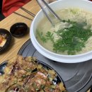 둔산2동행정복지센터 | 대전 오씨칼국수 둔산점 짭씨칼국수지만 괜찮아