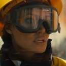 Those Who Wish Me Dead 이미지