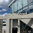 소야정길L 이미지