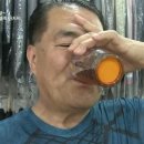 참기름 아저씨 이미지