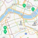 서초대로29길 25 이미지