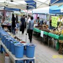 형제천막 이미지