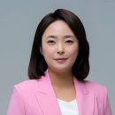 손수조 카카오 검색결과