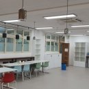 서울문영여자중학교 이미지