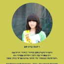 금동유치원 이미지