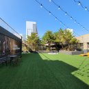 지젤피트니스클럽 칠곡 4호점 이미지