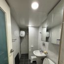 렉스타워 이미지