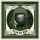 키이스케이프 메모리컴퍼니 | 필름바이밥 Film by Bob 탈출 후기 (예약 꿀팁)
