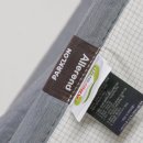 호수세탁 | 아기 온수매트 세탁가능 파크론 웜텍 AIR 추천 사용후기