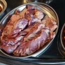 칠성집 - 사상구 모라로 94-1 | 칠성집