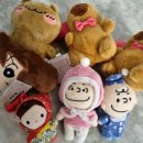 힘좋은 뽑기방 이미지