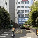 에이사이드2관학원 | 부산토익학원 점수향상 비결