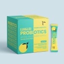 베스토어 이미지