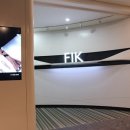 패션디자인(기초) 이미지