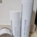 바른청소생활 욕실청소, 화장실클리너 하수구클리너 찐구매해봤어요