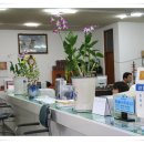 서면사무소 이미지