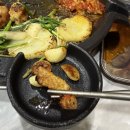 팡팡 | 고양 행신동 맛집 막창로2가삽교곱창 행신점 후기