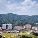 소노문 비발디파크 이미지