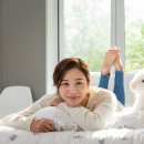 해피투개더 이미지