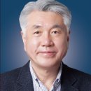 비비에스 이미지