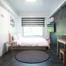 좋은날팬션 이미지