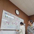 (주)누림세상