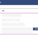 일산통신 이미지