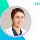 강남아름다운유외과의원 이미지