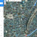 백천칼국수 이미지