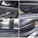 예천모터스 이미지