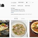 정부대찌개삼겹살 이미지