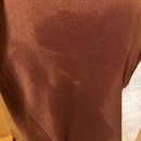 월곶역 | 시흥 월곶, 월곶역 강화약쑥 좌훈 체험관 '약석원' 이용후기