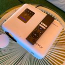 뜰안채애견풀빌라글렘핑 | 개별 수영장이 있는 태안 애견글램핑 독채펜션 뜰안채애견풀빌라글램핑