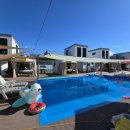 암새들171펜션 이미지