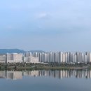 용산-427 이미지