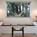 (주)스테이13 이미지