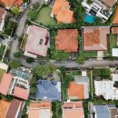 모자공인중개사사무소 이미지