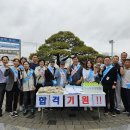 25.9.20. 제28회 주택관리사(보) 2차시험 응원2 이미지