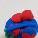 경기도 수원시 장안구 경수대로908번길 이미지