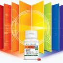 헬스비전(주) 이미지