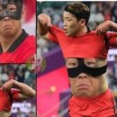 대죽서로 15번길 이미지