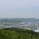 성산 세천 이미지