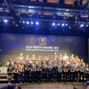 시그니아독일보청기경산센터