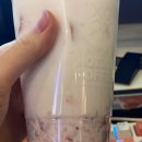 긱스타PC CAFE 이미지