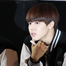 지민몰 이미지