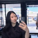 채월룸