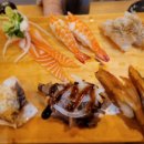 스시웨이 이미지