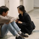 옥수역(3) 이미지