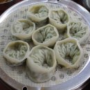 경주밀면 이미지