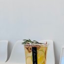 케이커피바리스타학원 이미지